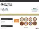 Koffee Express