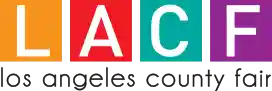 L.A.County Fair