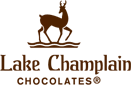 Lake Champlain Chocolates