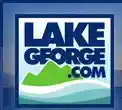 Lake George