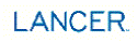 Lancer Skincare