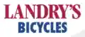 Landry's Bicycles??