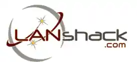 LANshack