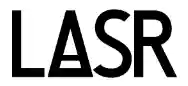 LA Style Rush
