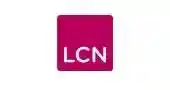 Lcn