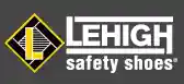 Lehigh Safety Shoes
