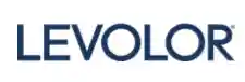 Levolor