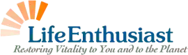 Life Enthusiast