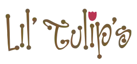 Lil Tulips