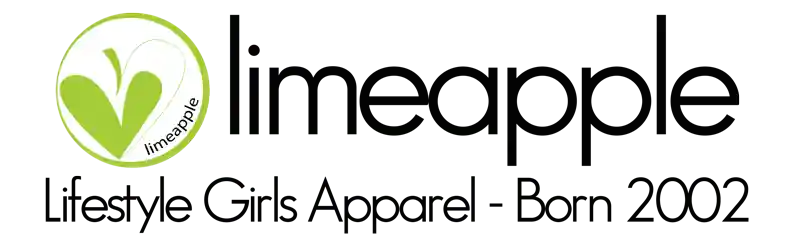 Limeapple