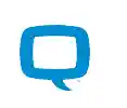 LiveQorDie