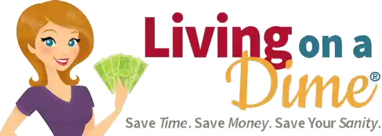 Living On Dime