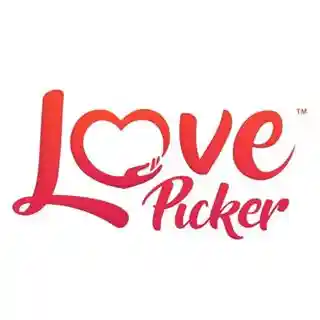 Love Picker