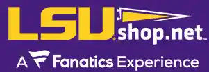 Lsushop