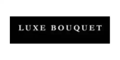 Luxe Bouquet