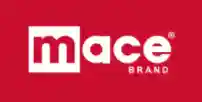 Mace