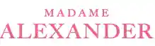 Madame Alexander
