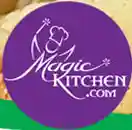 Magic Kitchen