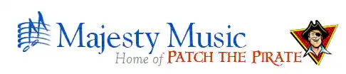 Majesty Music