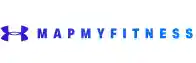 Mapmyfitness.com