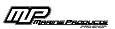 Marine Products
