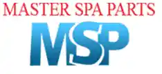 Master Spa Parts