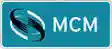 MCM Electronics