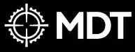 Modular Driven Technologies