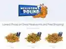 Mealwormsbythepound