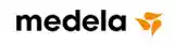 Medela