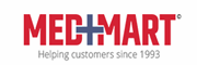 Medmartonline