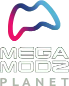 Mega Modz