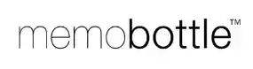 Memobottle