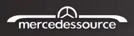 Mercedessource