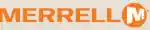 Merrell