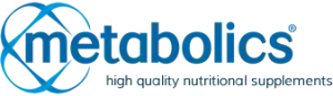 Metabolics