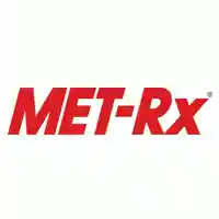 MET-Rx