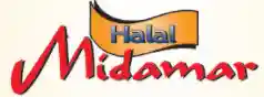 Midamar Halal