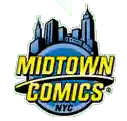 Midtown Comics