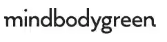 Mindbodygreen