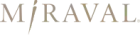 Miraval