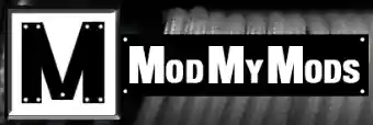 ModMyMods
