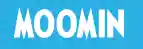 Moomin