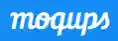 Moqups