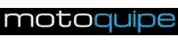 Motoquipe