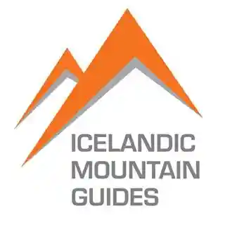 Icelandic Mountain Guides