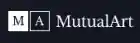MutualArt