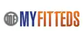 My Fitteds