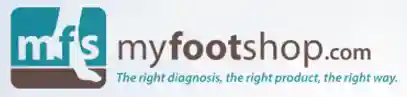 Myfootshop