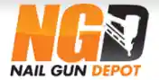 Nail Gun Depot